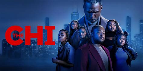 the chi 123movies|Watch The Chi